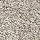 Horizon Carpet: Exceptional Choice Walnut Frost